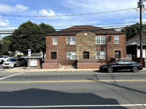 273 Meacham Elmont NY 11003