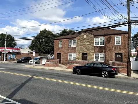 273 Meacham Elmont NY 11003