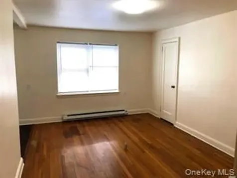 273 Meacham Elmont NY 11003