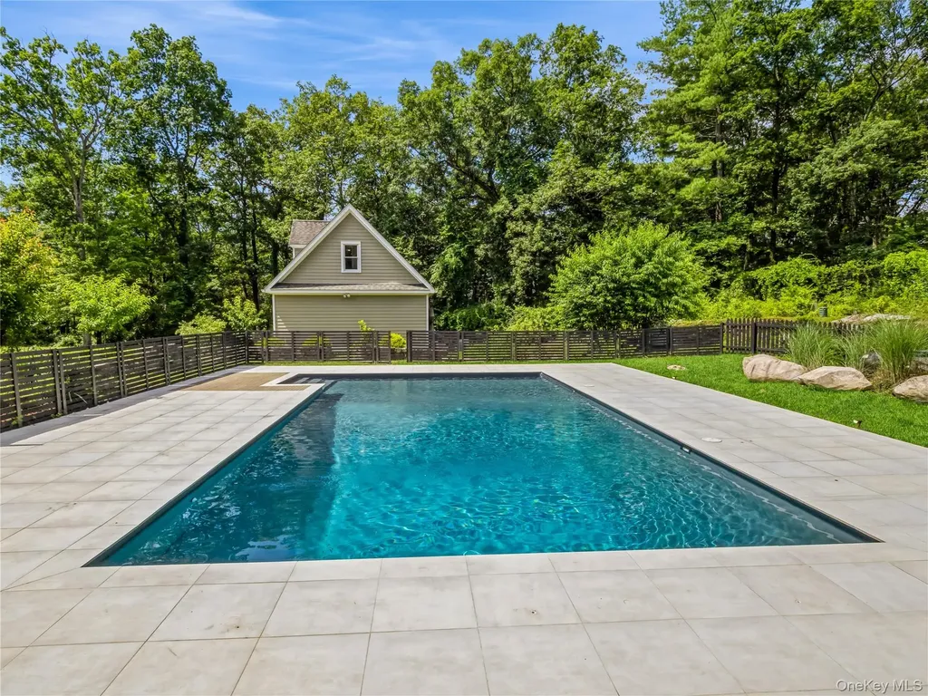 34 Hudson Ridge Garrison NY 10524