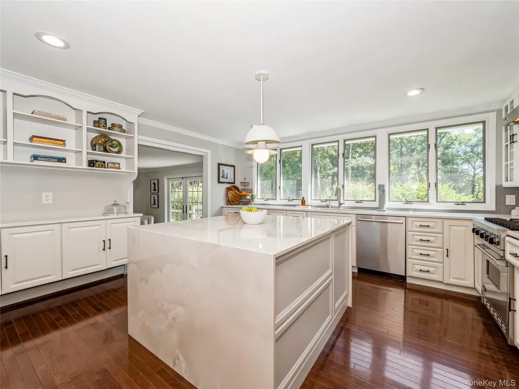 34 Hudson Ridge Garrison NY 10524