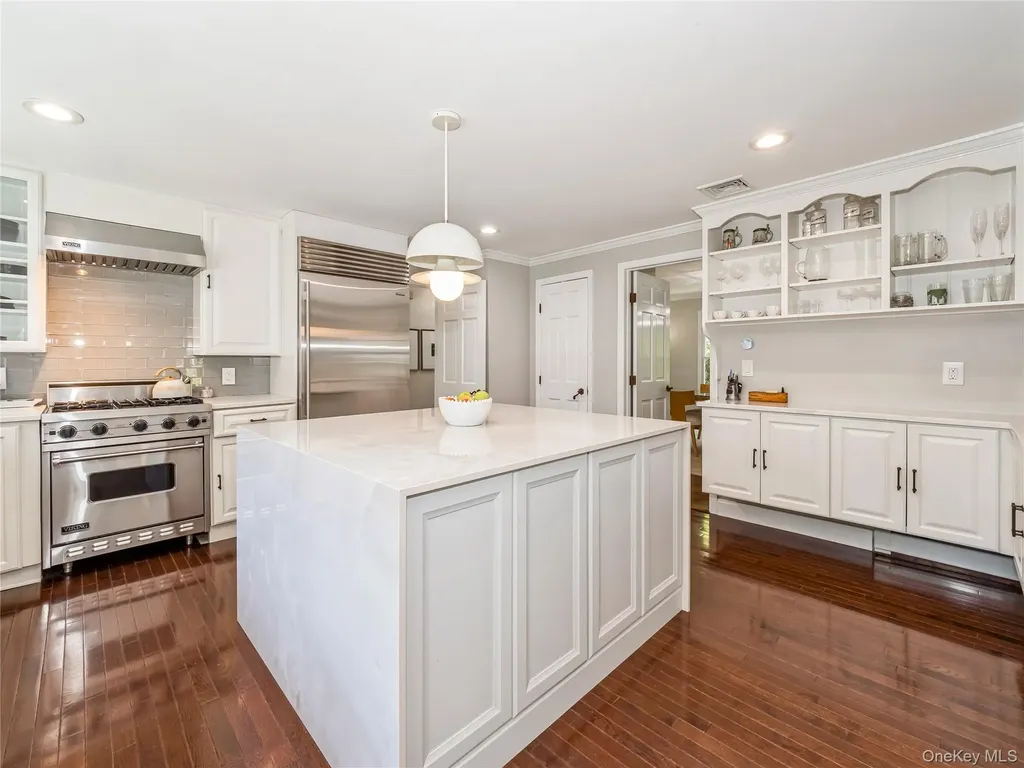 34 Hudson Ridge Garrison NY 10524