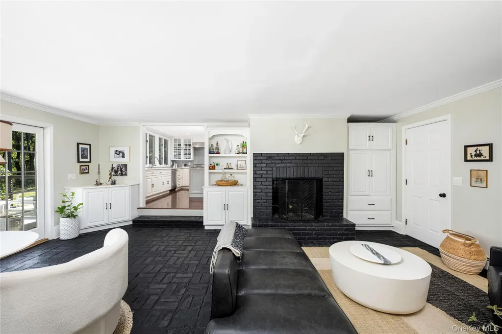 34 Hudson Ridge Garrison NY 10524