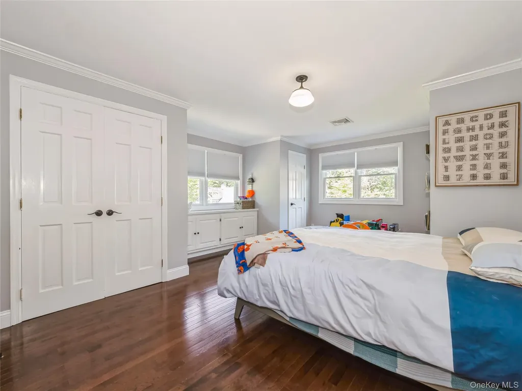 34 Hudson Ridge Garrison NY 10524