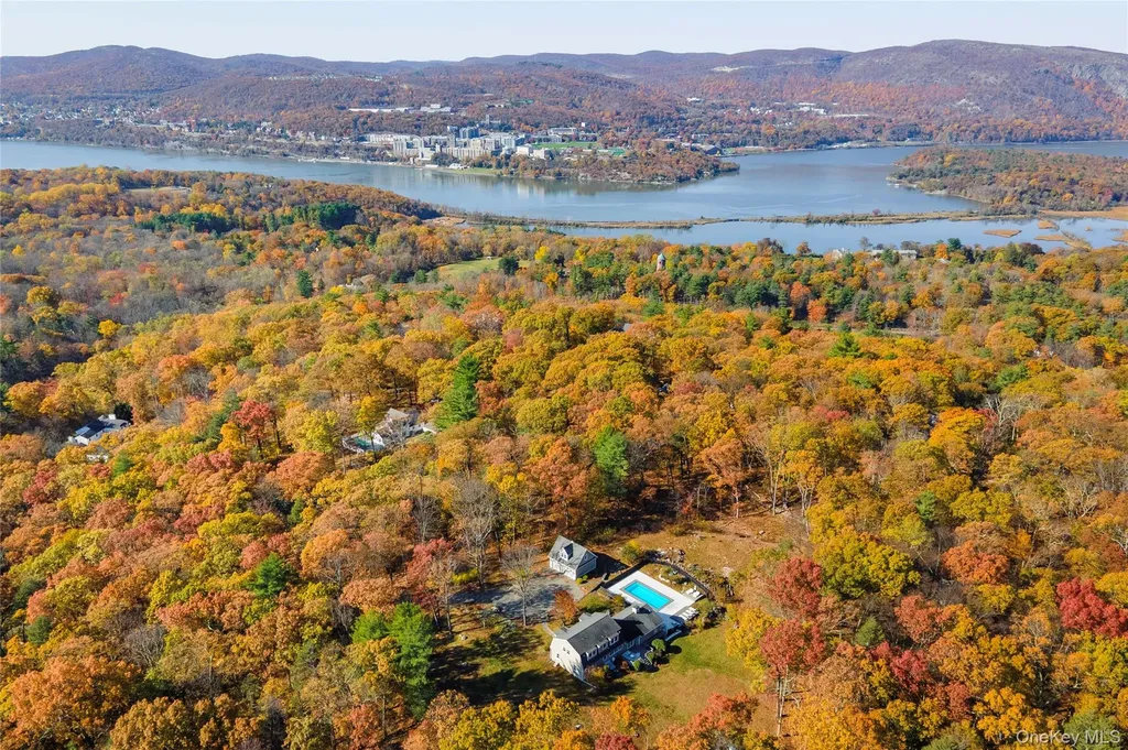 34 Hudson Ridge Garrison NY 10524