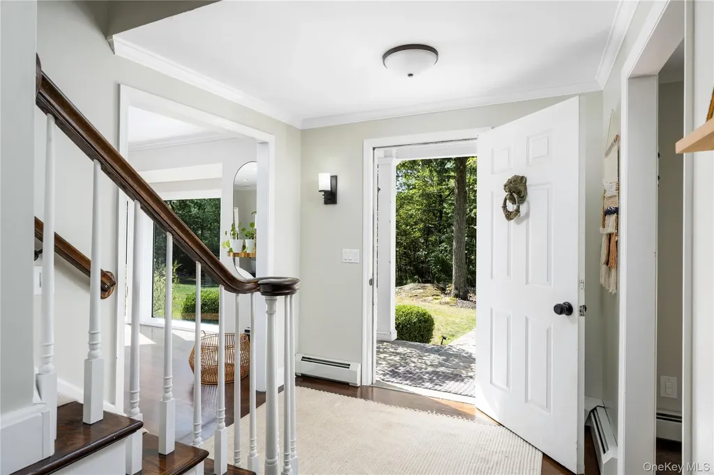 34 Hudson Ridge Garrison NY 10524