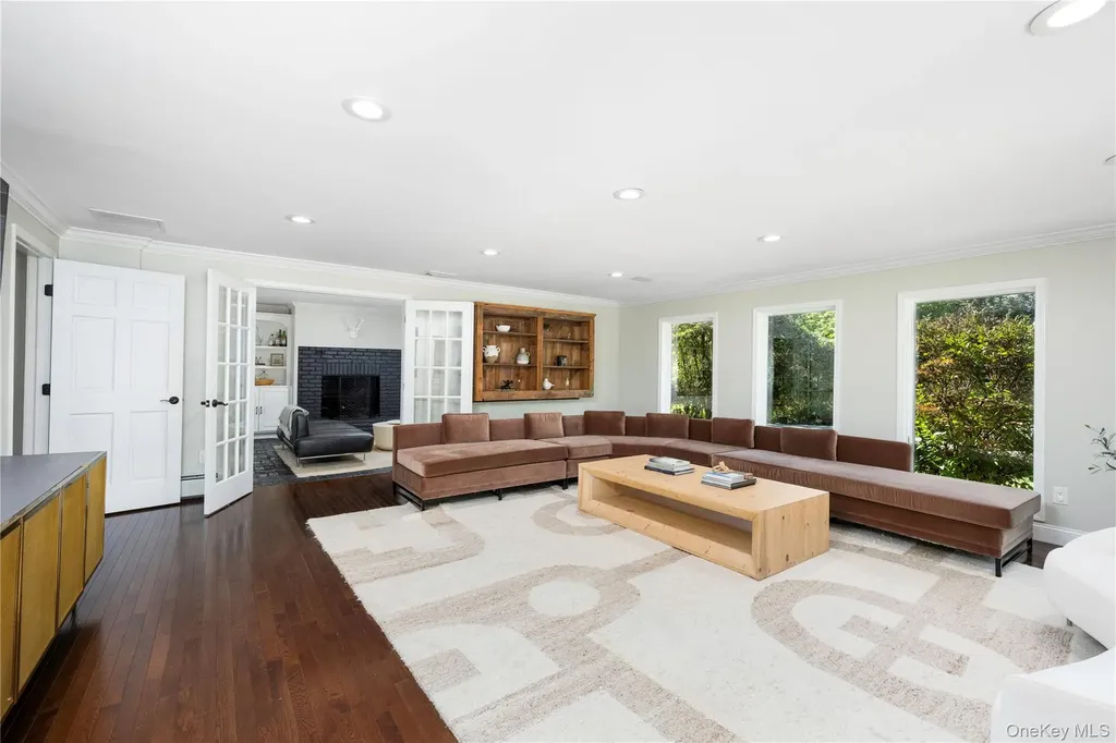 34 Hudson Ridge Garrison NY 10524