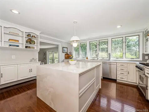 34 Hudson Ridge Garrison NY 10524