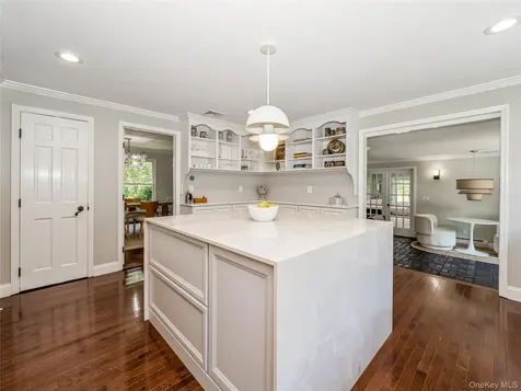 34 Hudson Ridge Garrison NY 10524