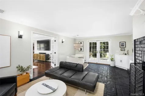 34 Hudson Ridge Garrison NY 10524