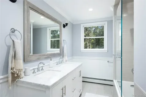 34 Hudson Ridge Garrison NY 10524