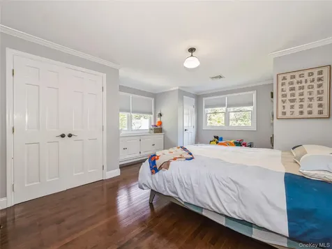 34 Hudson Ridge Garrison NY 10524