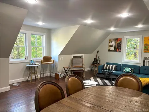 34 Hudson Ridge Garrison NY 10524