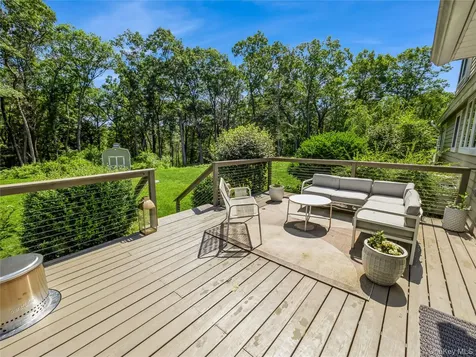 34 Hudson Ridge Garrison NY 10524