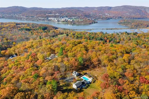 34 Hudson Ridge Garrison NY 10524