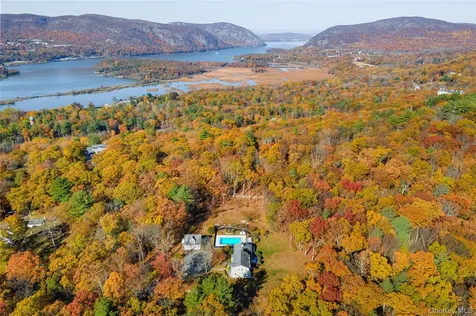 34 Hudson Ridge Garrison NY 10524