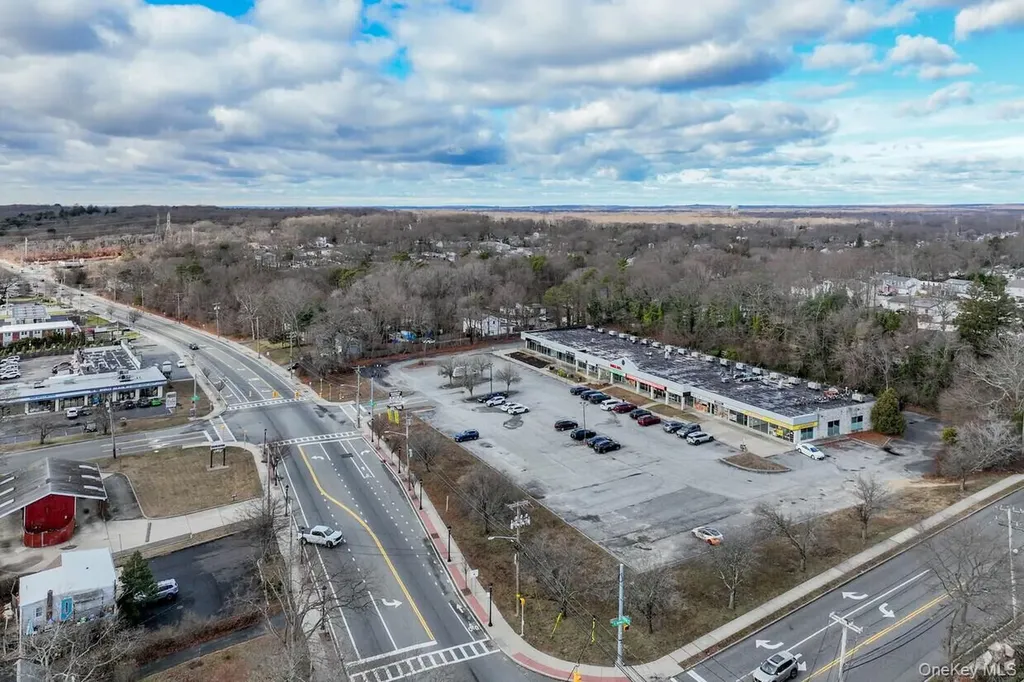 1021 Portion Road Ronkonkoma NY 11779