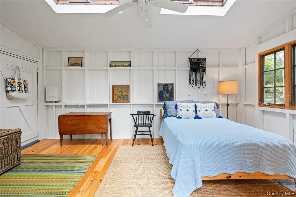 46 Flaggy Hole Road East Hampton NY 11937