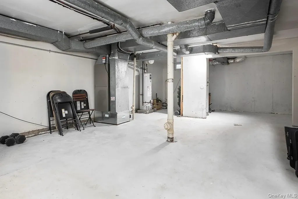 2111 Prospect Avenue Bronx NY 10457