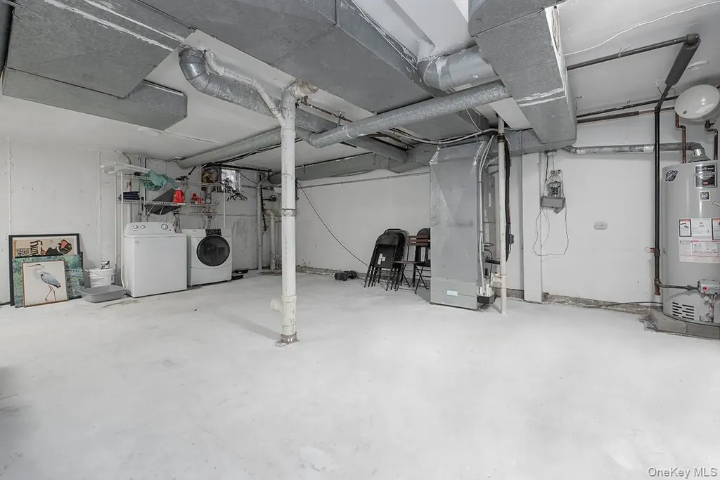 2111 Prospect Avenue Bronx NY 10457