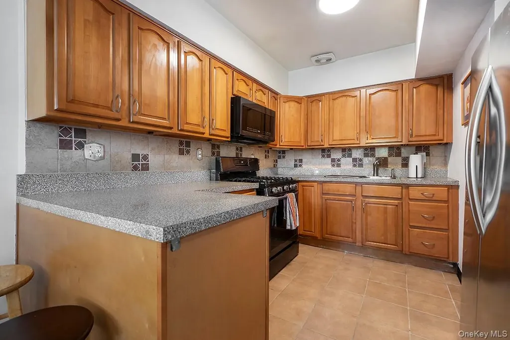 2111 Prospect Avenue Bronx NY 10457