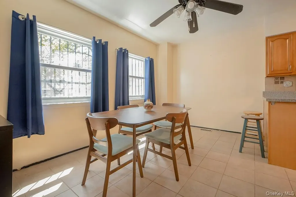 2111 Prospect Avenue Bronx NY 10457