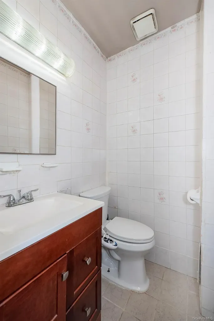 2111 Prospect Avenue Bronx NY 10457