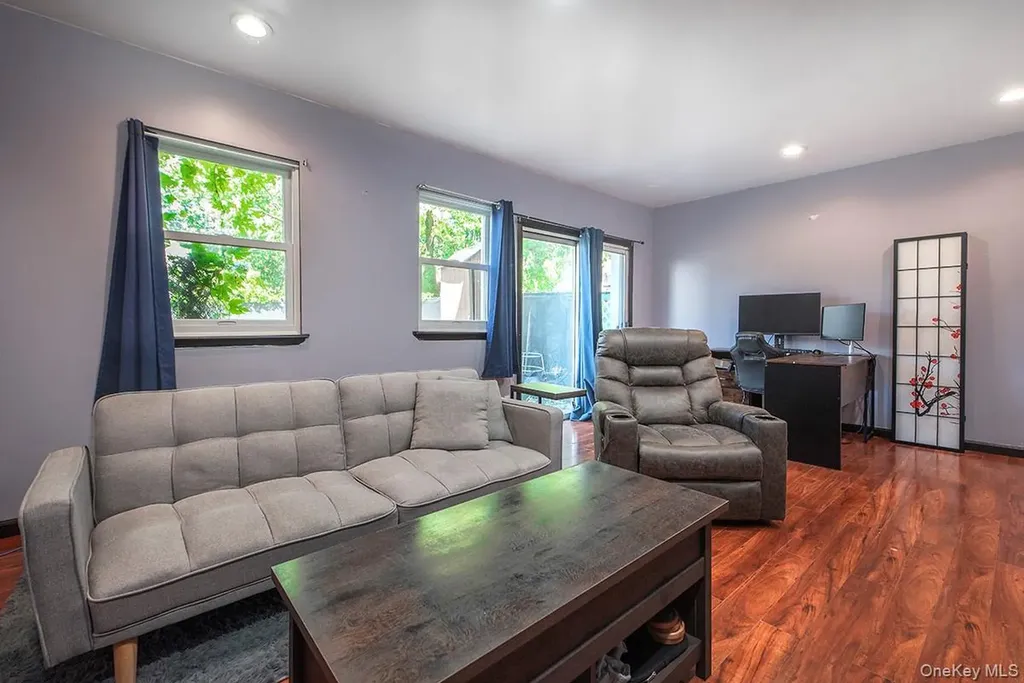 2111 Prospect Avenue Bronx NY 10457