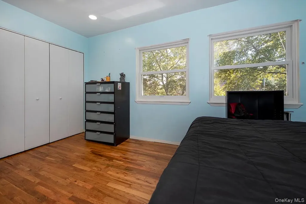 2111 Prospect Avenue Bronx NY 10457
