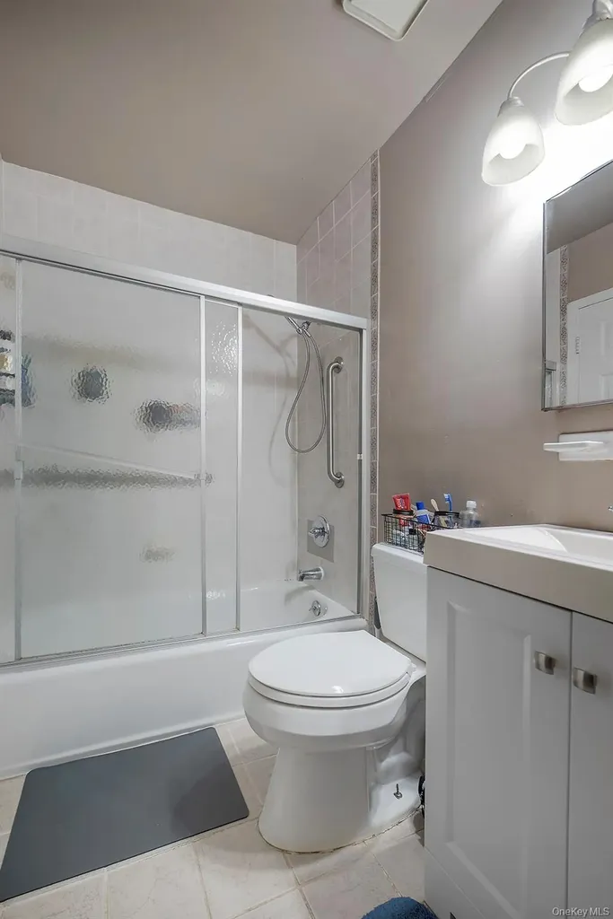 2111 Prospect Avenue Bronx NY 10457