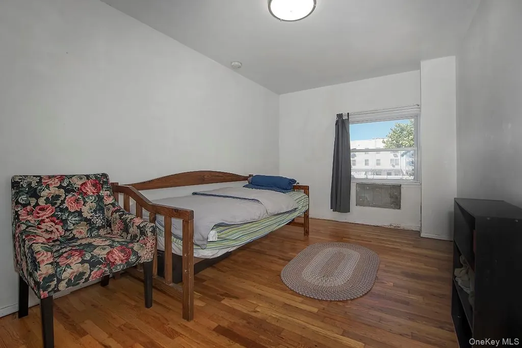 2111 Prospect Avenue Bronx NY 10457
