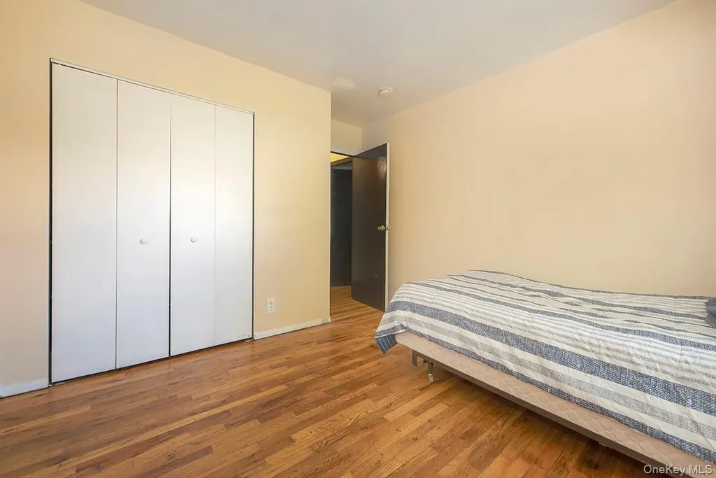 2111 Prospect Avenue Bronx NY 10457