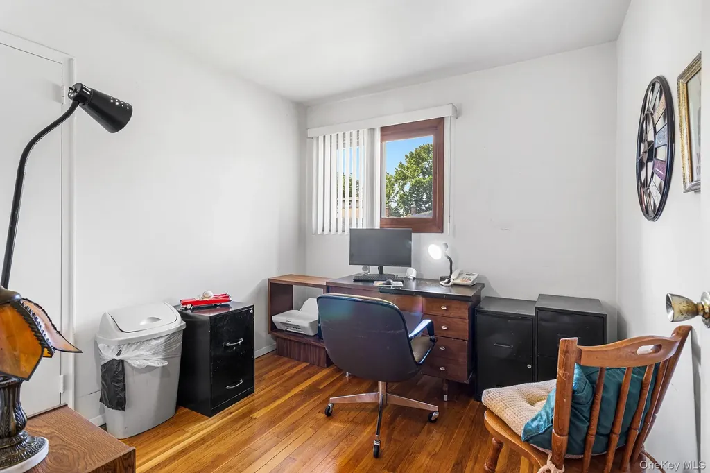 37 Beaumont Drive Plainview NY 11803