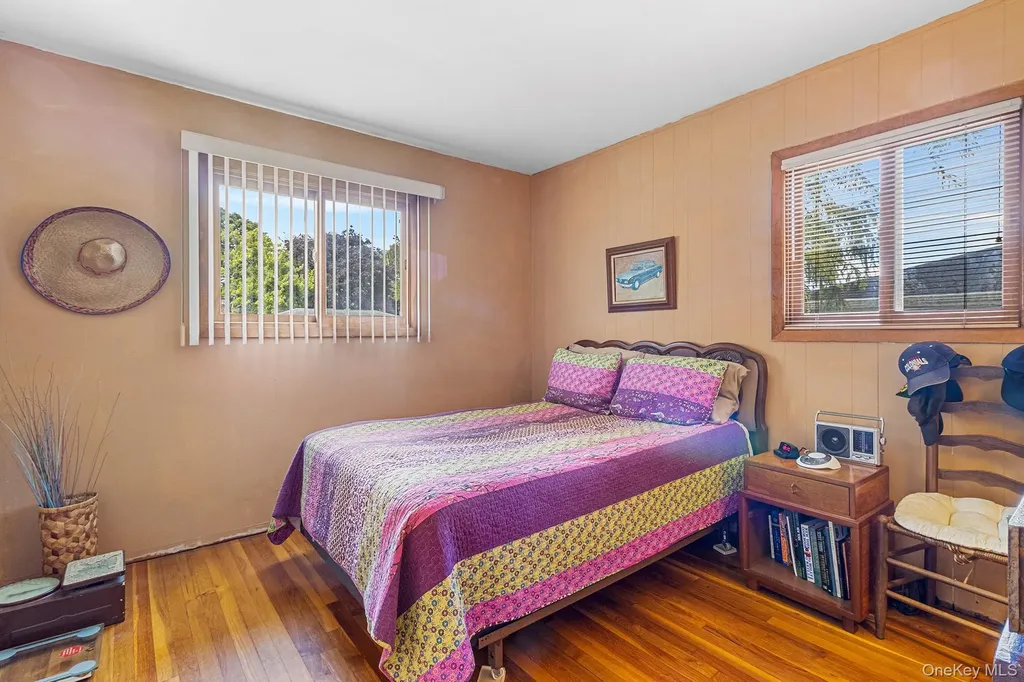 37 Beaumont Drive Plainview NY 11803