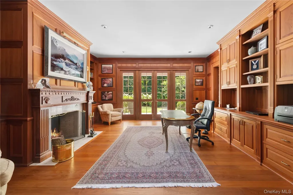 284 W Patent Road Bedford NY 10506