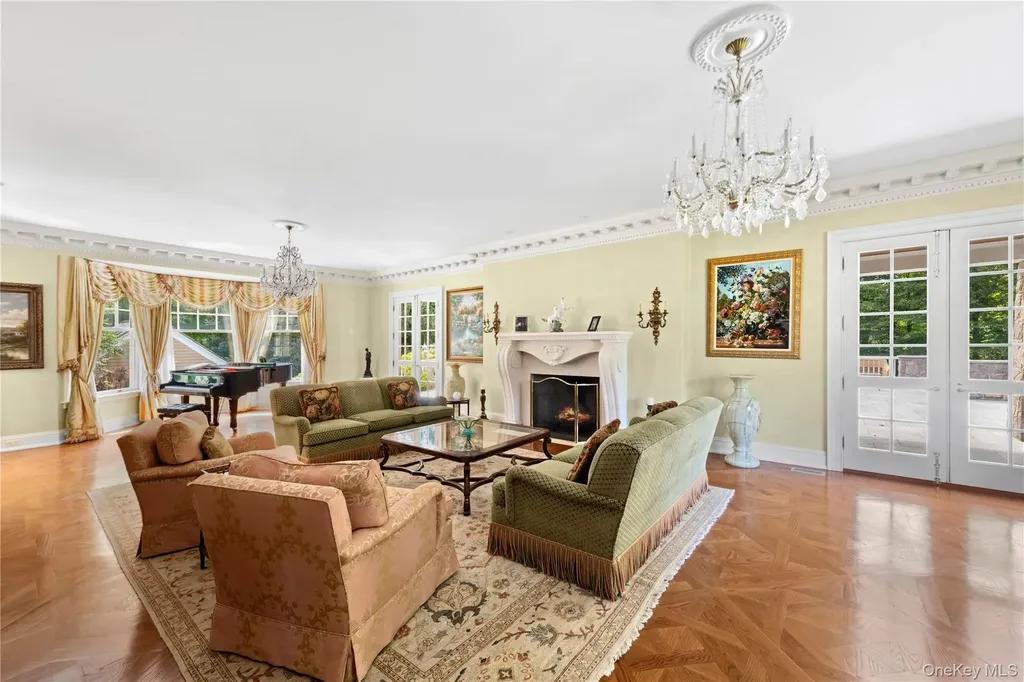 284 W Patent Road Bedford NY 10506