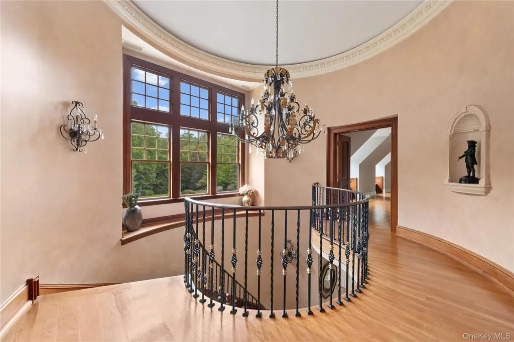 284 W Patent Road Bedford NY 10506