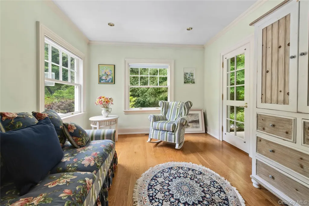 284 W Patent Road Bedford NY 10506