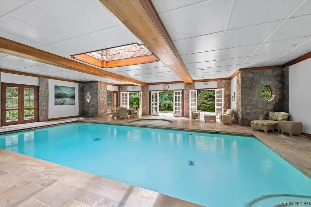 284 W Patent Road Bedford NY 10506