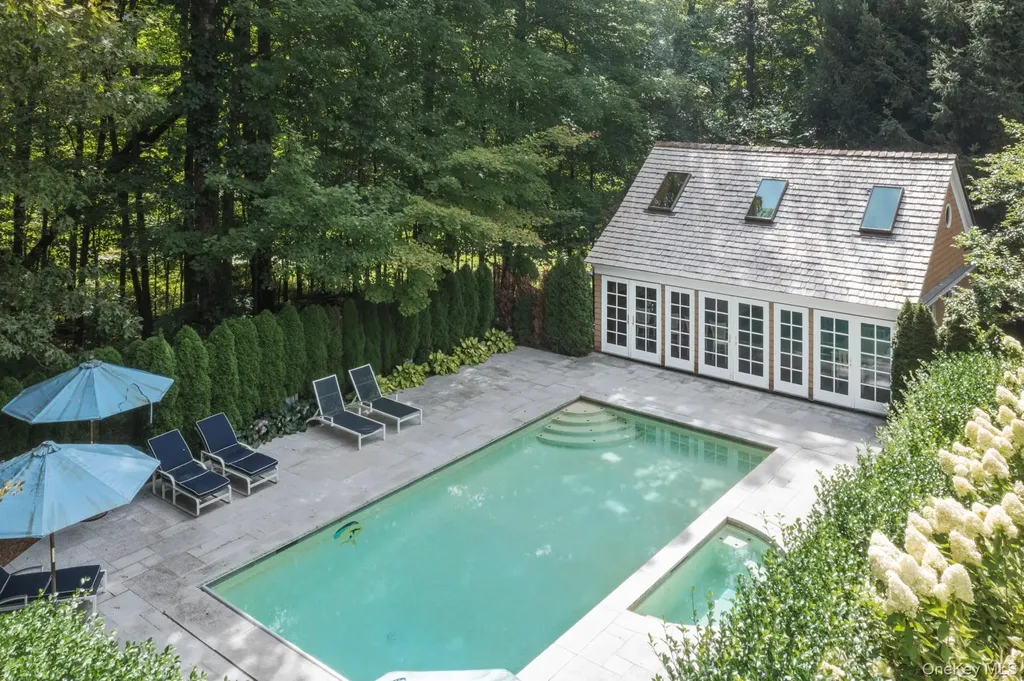 284 W Patent Road Bedford NY 10506