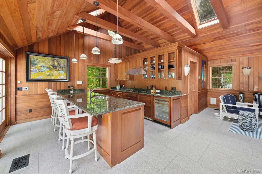 284 W Patent Road Bedford NY 10506