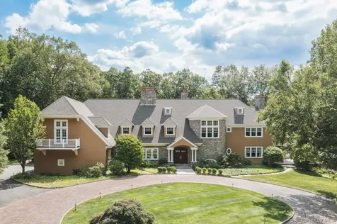 284 W Patent Road Bedford NY 10506