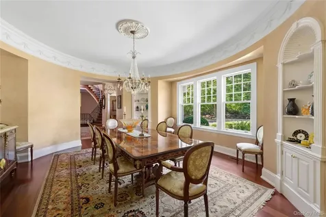 284 W Patent Road Bedford NY 10506