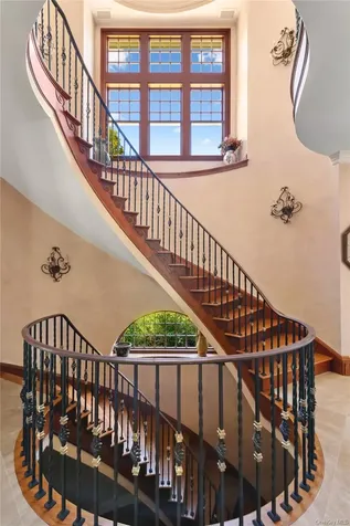 284 W Patent Road Bedford NY 10506