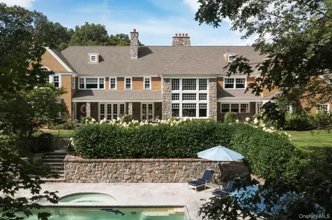 284 W Patent Road Bedford NY 10506