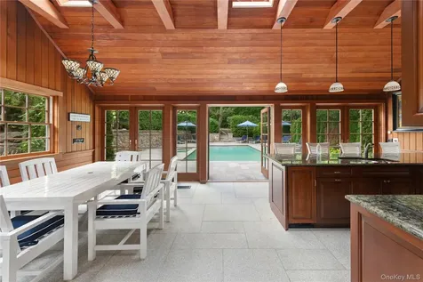 284 W Patent Road Bedford NY 10506