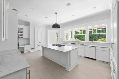 284 W Patent Road Bedford NY 10506