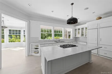 284 W Patent Road Bedford NY 10506