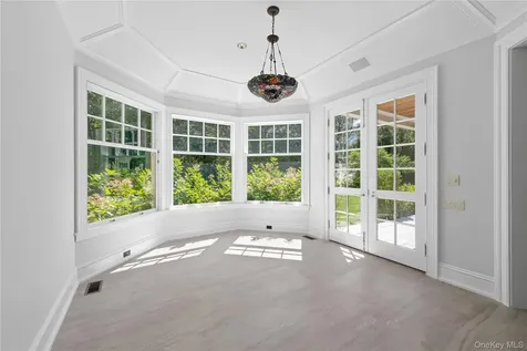 284 W Patent Road Bedford NY 10506