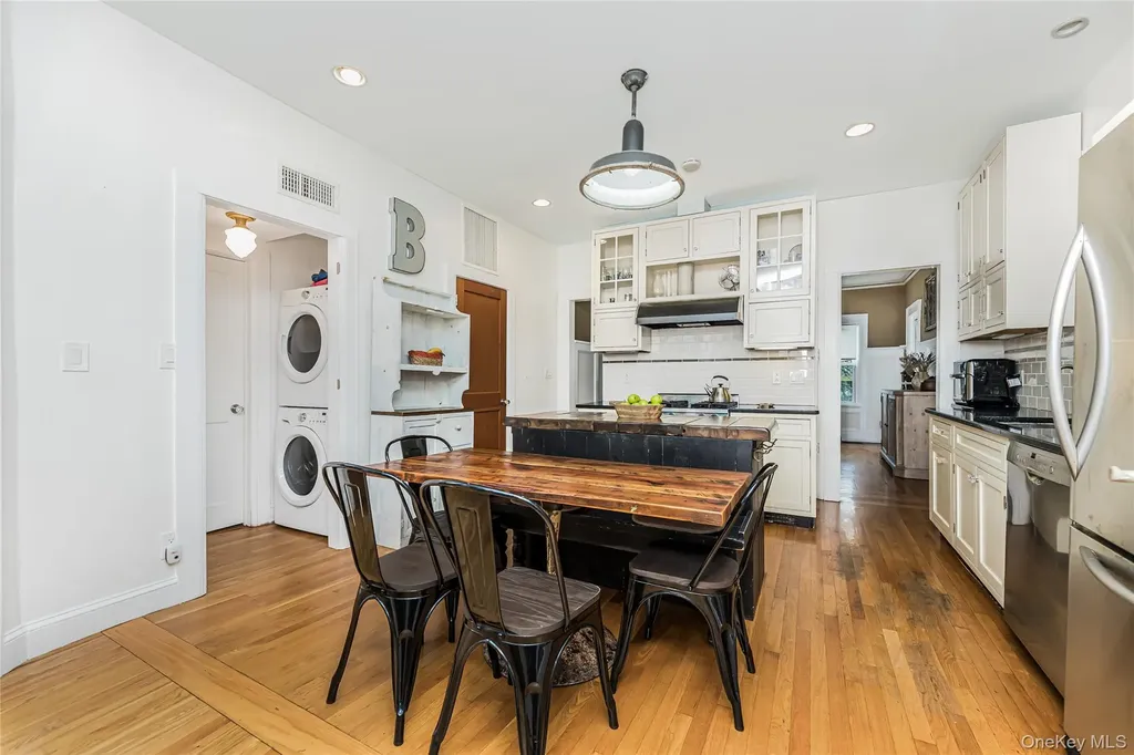 11 Park Hill Place Yonkers NY 10705